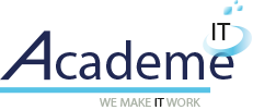 AcademeIT